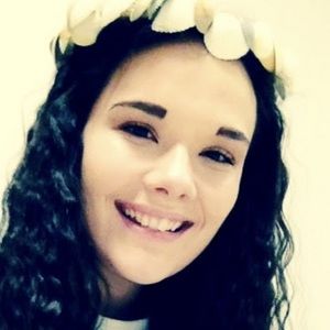 Meet your Posher, Riley